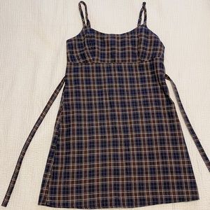 Brandy Melville Colleen Dress